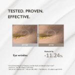 [Haruharu Wonder] Black Rice B... - Image 8