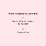 OLLY Flawless Complexion Gummy... - Image 4