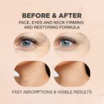 PROOT Ginseng Serum | Ginseng ... - Image 3