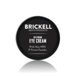 Brickell Men's Restoring Under... - Image 2