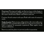 Brickell Men's Restoring Under... - Image 10