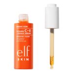 e.l.f. SKIN Bright Icon Vitami... - Image 2