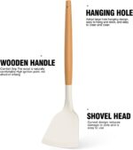 Silicone Cooking Utensils Set ... - Image 8