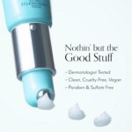 bliss Eye Do All Things Hydrat... - Image 5