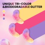 Under Eye Patches (24 Pairs) -... - Image 9