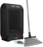 EyeVac Pro Touchless Vacuum Au... - Image 2