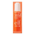 e.l.f. SKIN Bright Icon Vitami... - Image 8