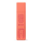 BYOMA Brightening Toner - Gent... - Image 8