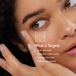 [Haruharu Wonder] Black Rice B... - Image 7