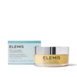 ELEMIS Pro-Collagen Cleansing ... - Image 2