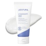 AESTURA ATOBARRIER365 Cream wi... - Image 2
