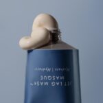 Summer Fridays Jet Lag Mask - ... - Image 6