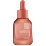 Brightening Vitamin Serum by I... - Image 3