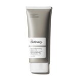 The Ordinary Natural Moisturiz... - Image 2