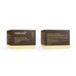 medicube Deep Vitamin C Golden... - Image 8