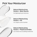The Ordinary Natural Moisturiz... - Image 6