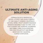 PROOT Ginseng Serum | Ginseng ... - Image 10