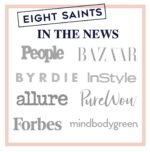 Eight Saints Skin Care Up the ... - Image 8