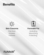 Snail Mucin Moisturizer 92%, L... - Image 4