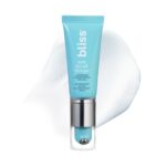 bliss Eye Do All Things Hydrat... - Image 2