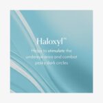 bliss Eye Do All Things Hydrat... - Image 9