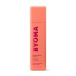 BYOMA Brightening Toner - Gent... - Image 2