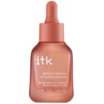 Brightening Vitamin Serum by I... - Image 2