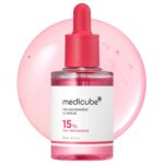 medicube TXA+Niacinamide 15% G... - Image 2