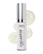 ALASTIN Skincare Regenerating ... - Image 2