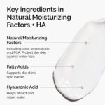 The Ordinary Natural Moisturiz... - Image 4
