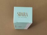 Sdara Derma Roller Microneedli... - Image 12
