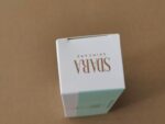 Sdara Derma Roller Microneedli... - Image 11
