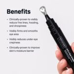 Revision Skincare D·E·J Eye Cr... - Image 4