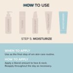 Paula's Choice RESIST Super-Li... - Image 3