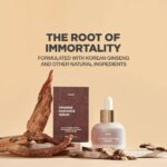 PROOT Ginseng Serum | Ginseng ... - Image 6