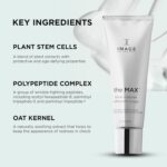 IMAGE Skincare, the MAX Facial... - Image 6