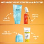 e.l.f. SKIN Bright Icon Vitami... - Image 6