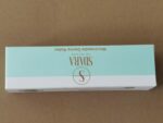 Sdara Derma Roller Microneedli... - Image 14