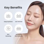 GLASS SKIN 14Days Miracle Reti... - Image 7