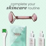 Sdara Derma Roller Microneedli... - Image 8