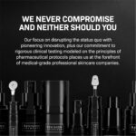 Revision Skincare D·E·J Eye Cr... - Image 8