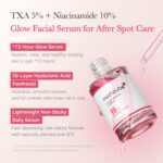 medicube TXA+Niacinamide 15% G... - Image 3