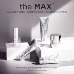 IMAGE Skincare, the MAX Facial... - Image 7