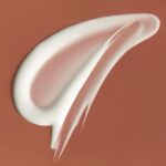 Brightening Vitamin Serum by I... - Image 7