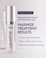 ALASTIN Skincare Regenerating ... - Image 3