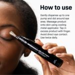 Revision Skincare D·E·J Eye Cr... - Image 5