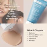 Paula's Choice RESIST Super-Li... - Image 5