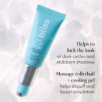 bliss Eye Do All Things Hydrat... - Image 3