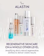 ALASTIN Skincare Regenerating ... - Image 8