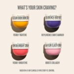 SOL DE JANEIRO Brazilian Bum B... - Image 10